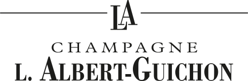 Champagne L. Albert Guichon - Viticulteur à Mardeuil, sur les coteaux d'Epernay