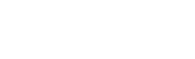 Le Cour Montilleul, gîtes à Mardeuil